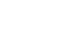Novastar Industries